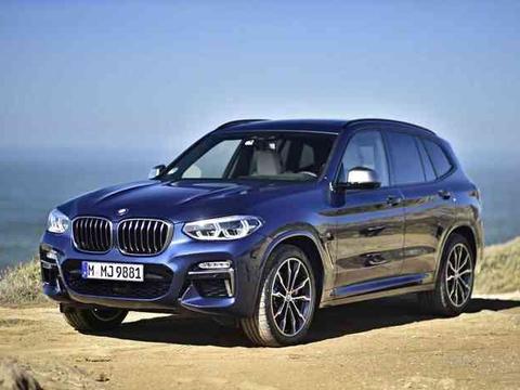 7年后大换代，终于进军中国市场