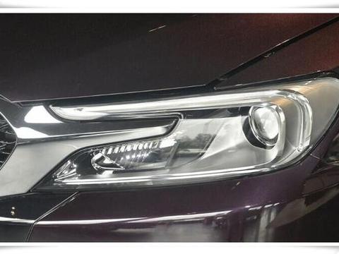 曾让帕萨特都担忧的B级车