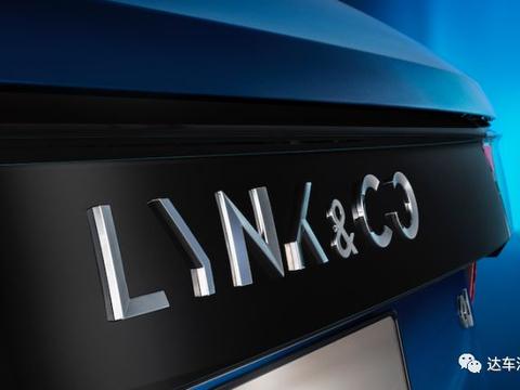 说出来你可能不信，碰撞测试只有领克获得 5星+