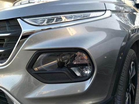 这车上市后就被“封神”