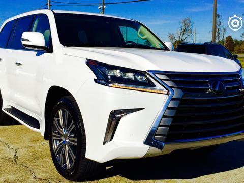 男子花一百多万全款买车两年未提到，商家：我们的车是卖给有钱人