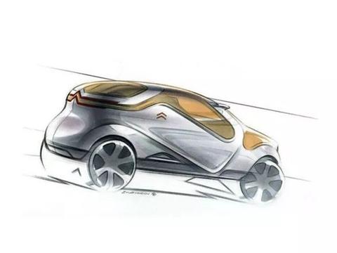 新超评｜科技？套路？ 原来它才是电动车设计的未来！