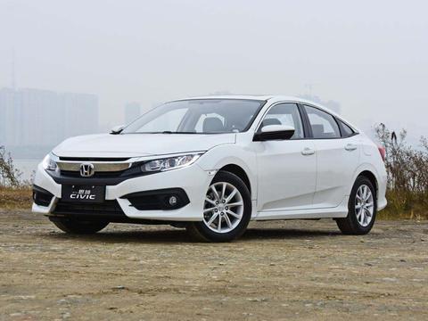 90后的你还在纠结如何选择人生第一辆车？给你些建议，进来看看吧