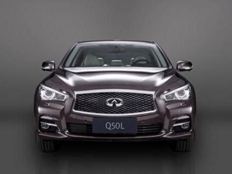 5款30万左右的车型，什么样的才是最适合你的？