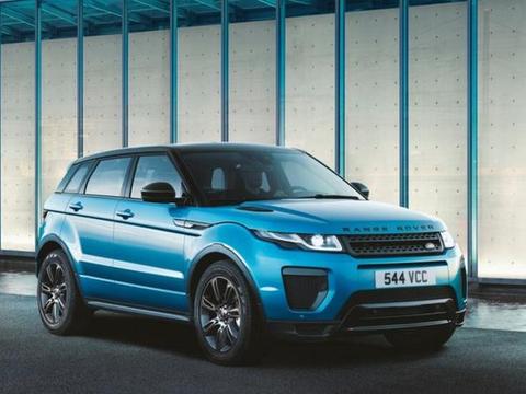 昔日70万遭哄抢，国产后降价50万没人买！极光因何跌落神坛？