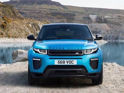 降价高达10万！昔日70万进口，如今国产后仅28万，比Q5档次高！