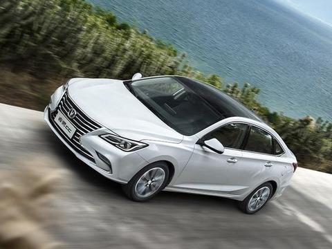 全球汽车设计大奖，被中国夺走，中国制造慢慢走向世界