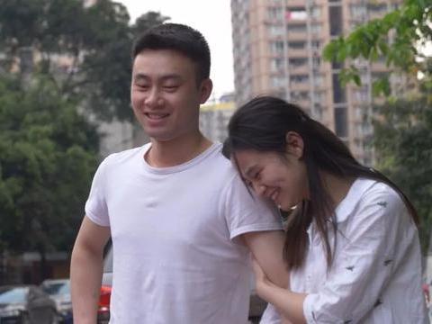 汽车专业毕业的90后创业情侣，为何选择了这台中国品牌家轿？