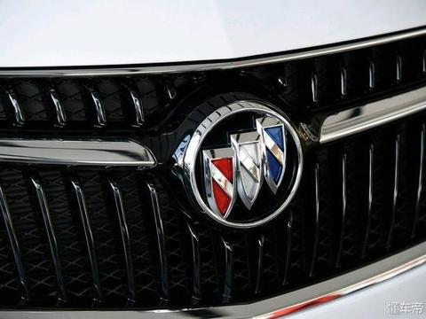 这合资SUV售价一降再降，1.4T+6AT油耗6.9，为什么就是没人买？