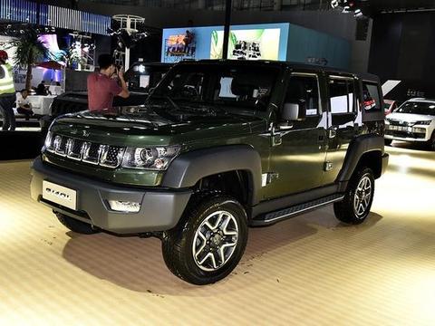 全新一代雅阁将带着完美的身姿，卓越的性能于五月份正式登场