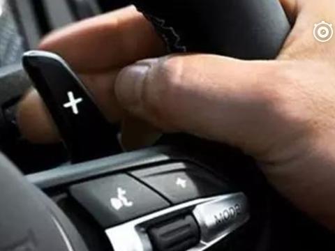 新款车型即将问世，消费者可以进行多项选择