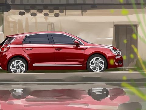 场爷说一周：大众保时捷发力 接下来 轿跑版SUV更受欢迎？