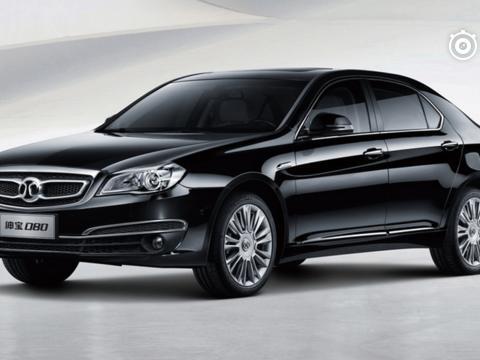 天南地北到处跑，哪些司机开车最凶猛