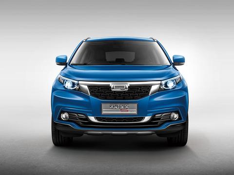 国内故障率为零的一款车，品质比肩BBA，销量却无人问津