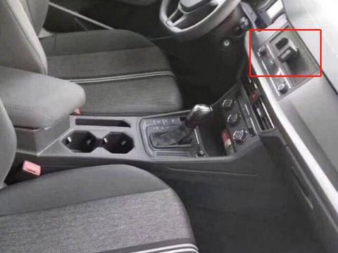 快节奏的时代，固步自封的合资车已经宛如“古代人”？