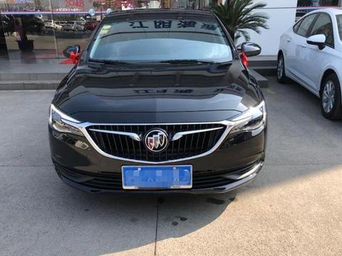 幸亏没听朋友的选朗逸，入手这车后，才知道什么是“性能车”了