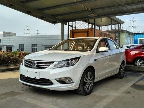 本来没打算买这款车，现在肠子都快悔断了，很想把它贱卖了