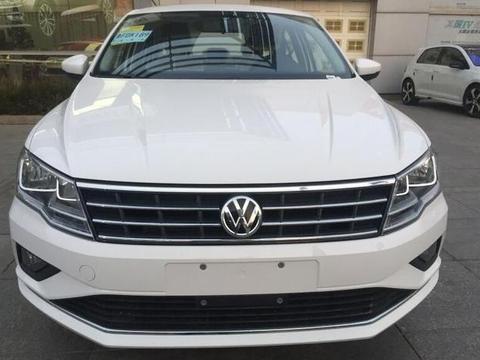 比大众朗逸更好的性能车，懂车的人都说这车才是“家轿之王”