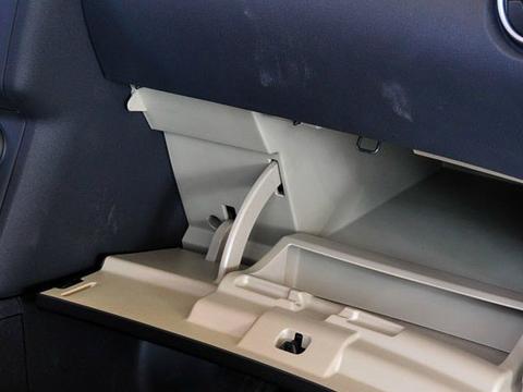 落地实价20万，4.3屏幕经济适用，如今8万就能入手