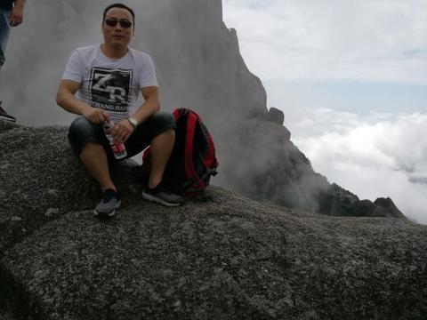 三辆轻卡巅峰豪礼将或谁属？江淮最美卡哥第二季收官在即