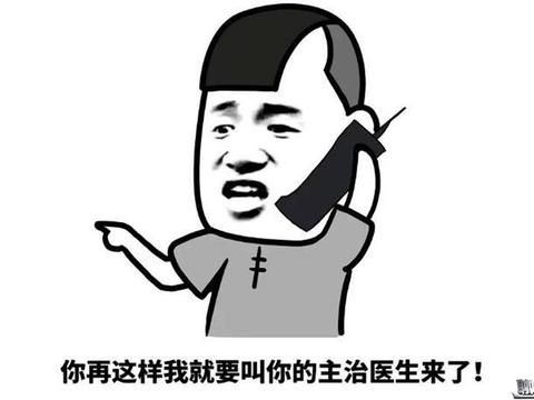 手动挡是信仰，信仰是不会灭的