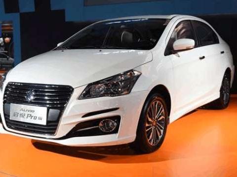 汽车界公认的省油王, 比捷达还耐用, 十万级合资家轿不妨选它