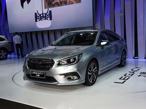 日系帮派下最安全的车型，要26万，在国外和帕萨特有得一比