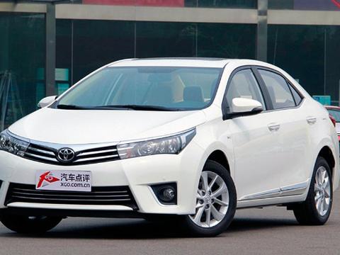 全球公认“性价比”最高的4款车，颜值高且省油，学生都养的起！