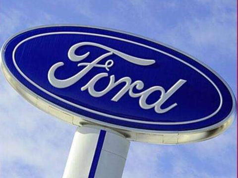 无奈之选——福特宣布终止部分轿车业务，或跟长安汽车无直接关系