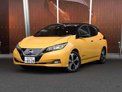 充电一小时，行驶800里！这款电动轿车为何迟迟不引入国内？