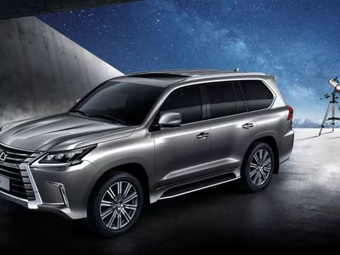 全球最可靠车型美国人评出来了 有个品牌就占了三席！