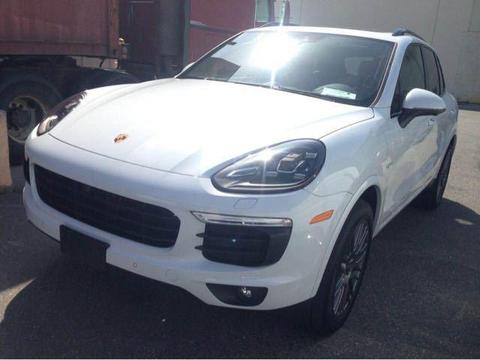 18款操控犀利 值得赞赏载你所想