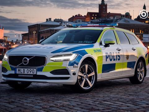 这些可以撤销的违章你了解吗？老司机已经省下好几百了！