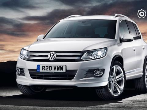 这5款SUV买了不后悔，商家：优惠的钱够你再买一辆车了！