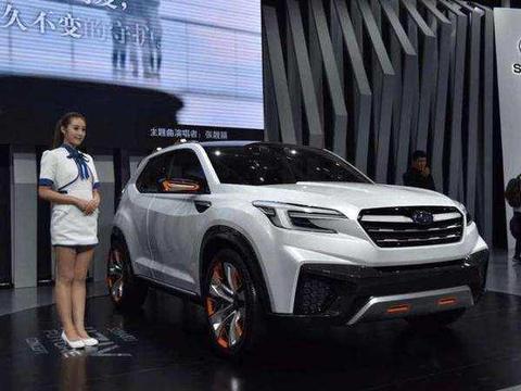 别说汉兰达，连路虎都不是对手，纯进口车配四驱启动，仅12万