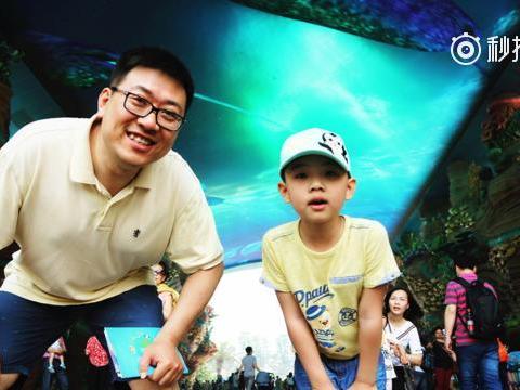 被儿子举报酒驾？喝酒后多久才能够开车