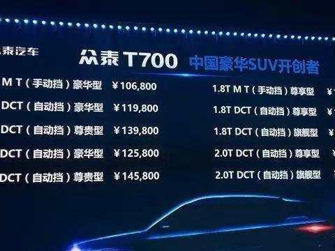 别说途观，哈弗都不是对手，刚上市订单破万，配豪华大屏仅10万