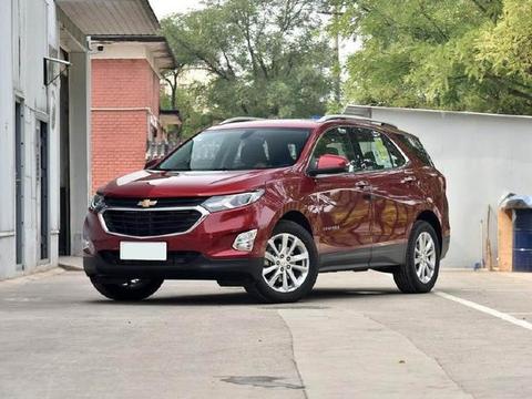 比传祺GS8霸气，7秒破百，售18万,你值得拥有！