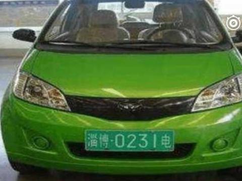 最新最全的“限行“资讯都在这里，不容错过