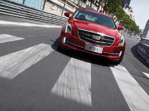 最适合30岁成功男人，外观漂亮，比奔驰宝马更有面子