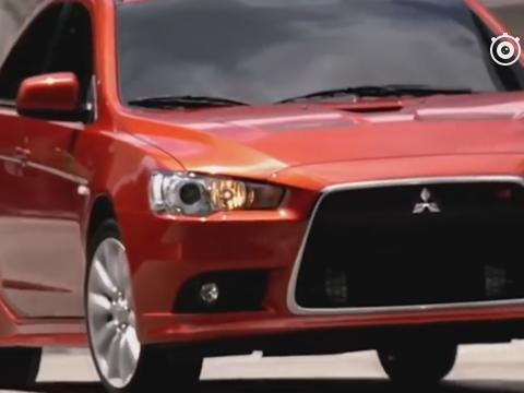 手动档汽车好处那么多，自动挡车主你是永远体会不到的！