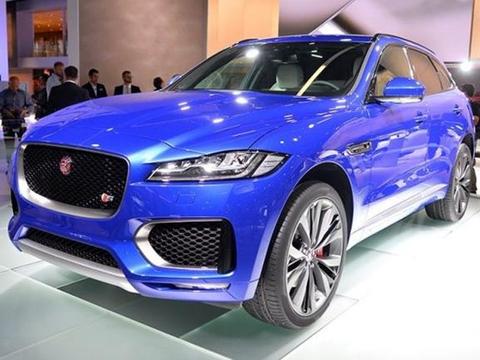 英伦运动风再加上高性能，这车肯定是一个有实力的绅士！