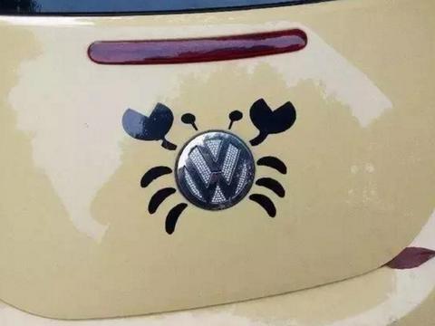 想知道“海马汽车“最近有什么新消息么，都在这里了