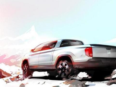 宝马X5跟它一比都弱爆了，轴距3180mm，3.5L V6＋四驱，售25万