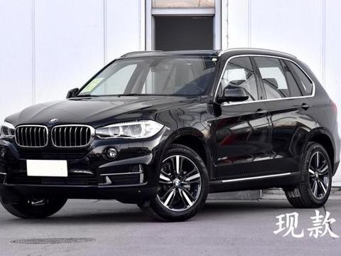 中期改款都不要了 直接给你换代玩