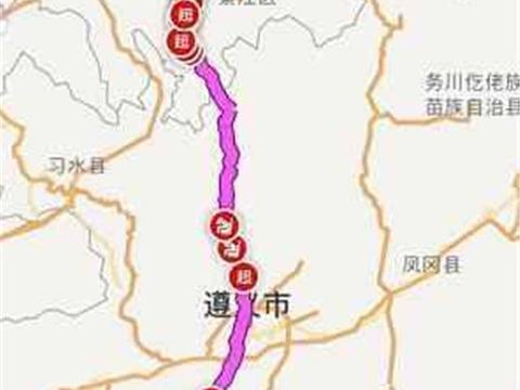 重庆一男子把10万别克英朗借朋友，取车那一刻，车主欲哭无泪！