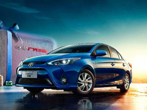 C，HR还没上市就降价，年轻人也能买的起的合资SUV