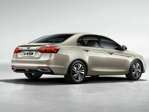 这四款车最适合“新婚小夫妻”，丈母娘见了也夸你，思域上榜！