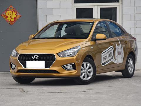 赔钱甩？油耗3毛6，4.99万，为抢市场，这合资车也是拼了！