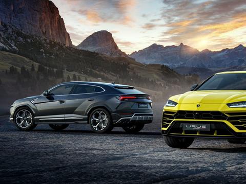 太可惜！这些汽车设计元素竟要远离我们……